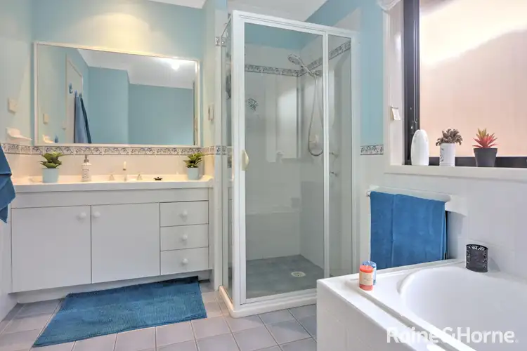 Sixth view of Homely house listing, 50 Burradoo Crescent, Nowra NSW 2541