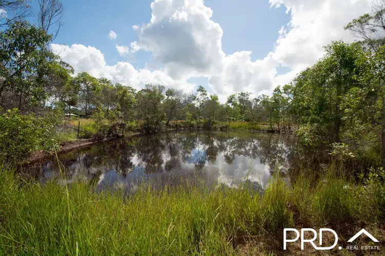 Fourth view of Homely house listing, 20 Iron Bark Crescent, Yandaran QLD 4673