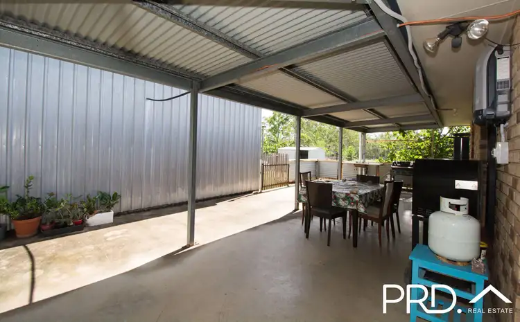 Sixth view of Homely house listing, 20 Iron Bark Crescent, Yandaran QLD 4673