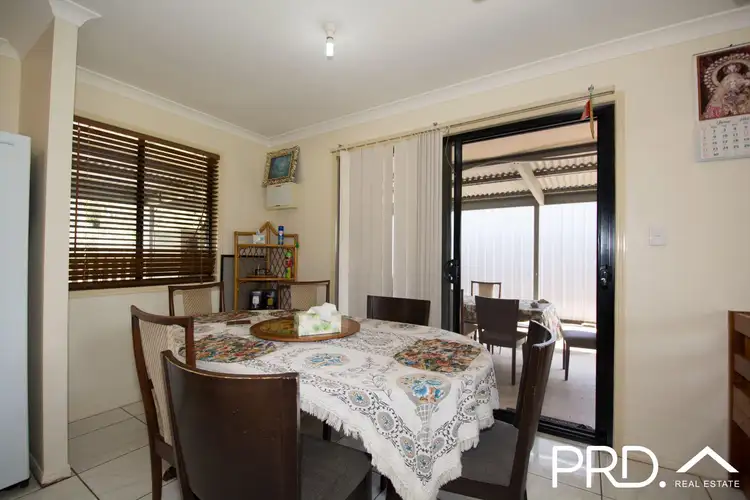 Seventh view of Homely house listing, 20 Iron Bark Crescent, Yandaran QLD 4673