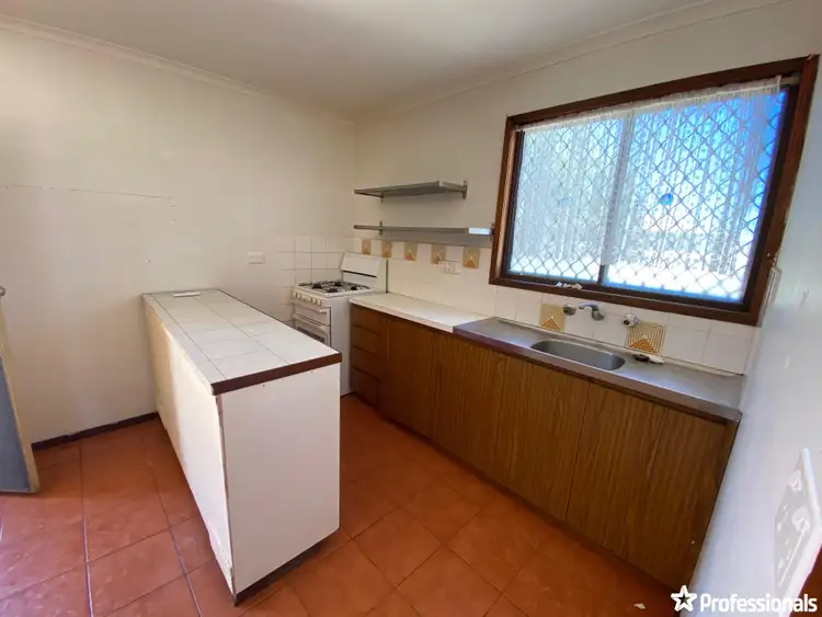 Third view of Homely house listing, 61 Brockman Street, Denham WA 6537