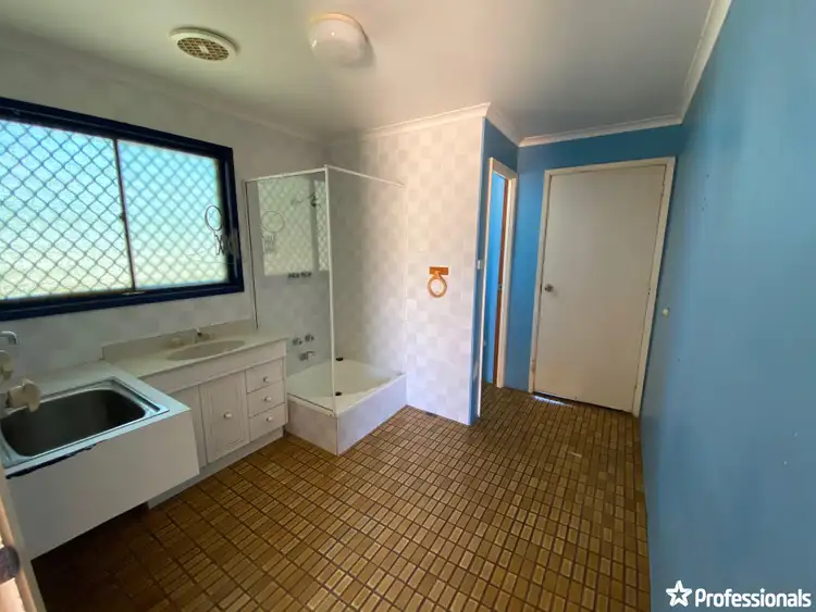 Fourth view of Homely house listing, 61 Brockman Street, Denham WA 6537