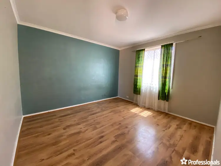 Sixth view of Homely house listing, 61 Brockman Street, Denham WA 6537