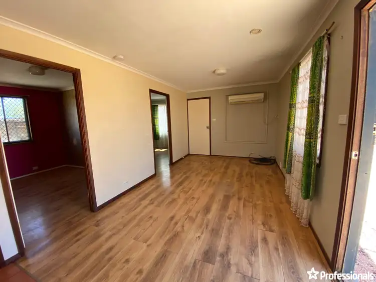 Seventh view of Homely house listing, 61 Brockman Street, Denham WA 6537