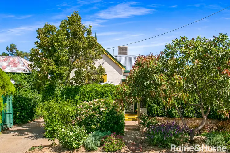 Second view of Homely house listing, 75 Church street, Tamworth NSW 2340
