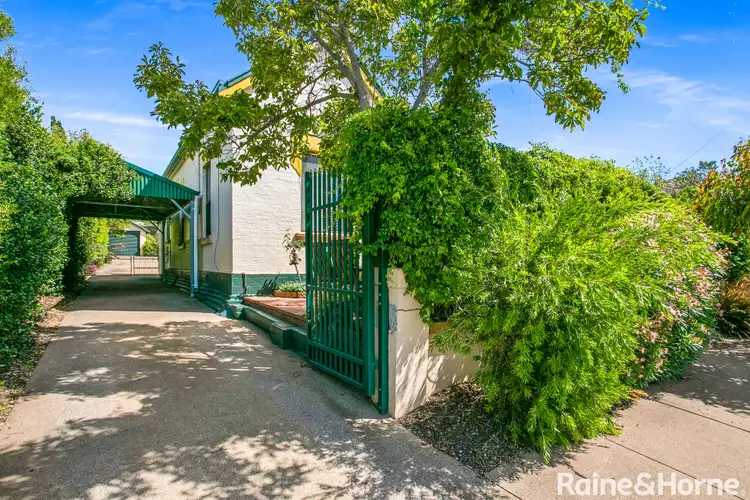 Third view of Homely house listing, 75 Church street, Tamworth NSW 2340