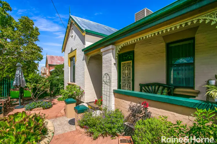 Fourth view of Homely house listing, 75 Church street, Tamworth NSW 2340