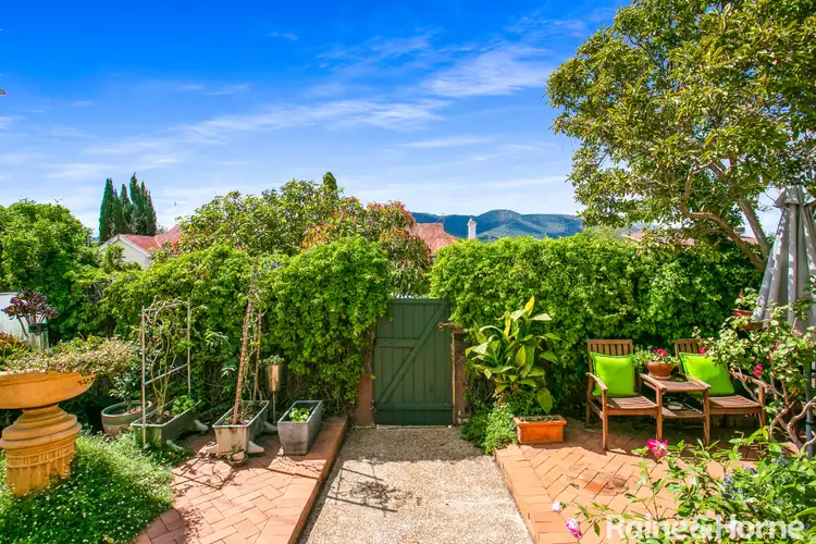 Fifth view of Homely house listing, 75 Church street, Tamworth NSW 2340