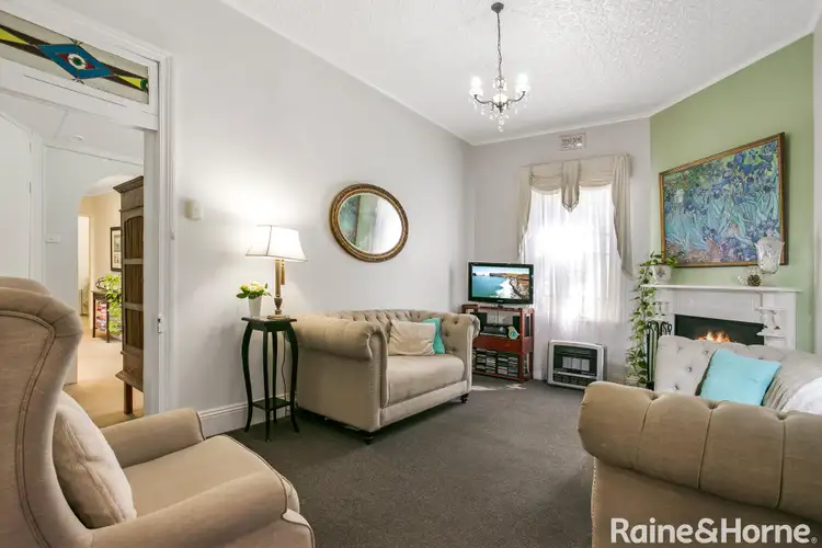 Sixth view of Homely house listing, 75 Church street, Tamworth NSW 2340
