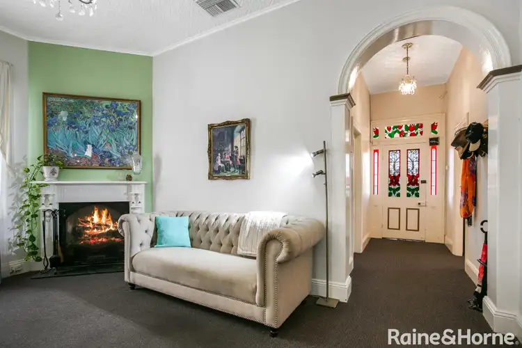 Seventh view of Homely house listing, 75 Church street, Tamworth NSW 2340