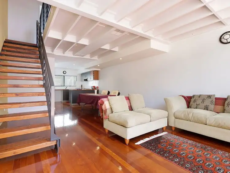 7/117 Lake Street, Perth WA 6000