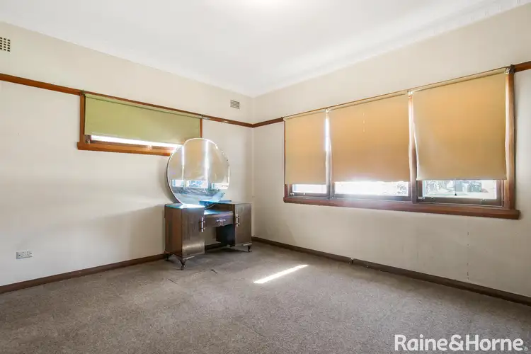 Fifth view of Homely house listing, 10 Bruce Street, Tamworth NSW 2340
