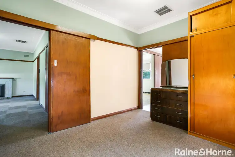 Sixth view of Homely house listing, 10 Bruce Street, Tamworth NSW 2340