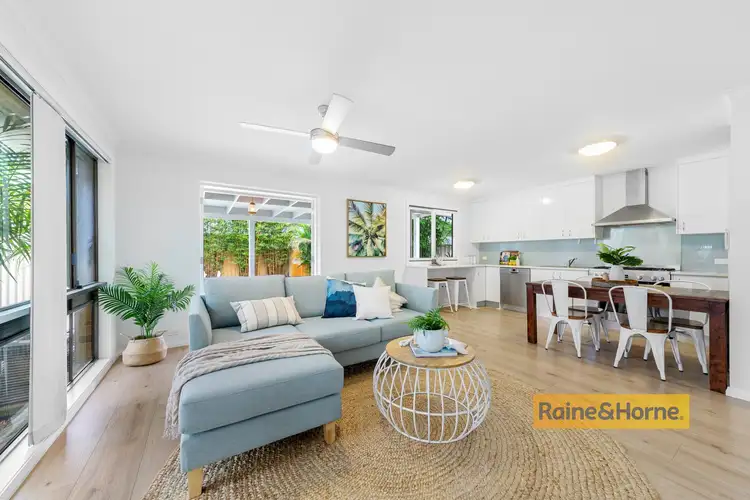 30 Calypta Road, Umina Beach NSW 2257