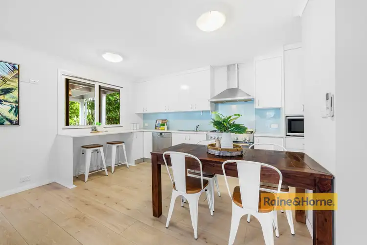 Second view of Homely house listing, 30 Calypta Road, Umina Beach NSW 2257
