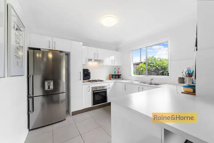 Third view of Homely house listing, 30 Calypta Road, Umina Beach NSW 2257