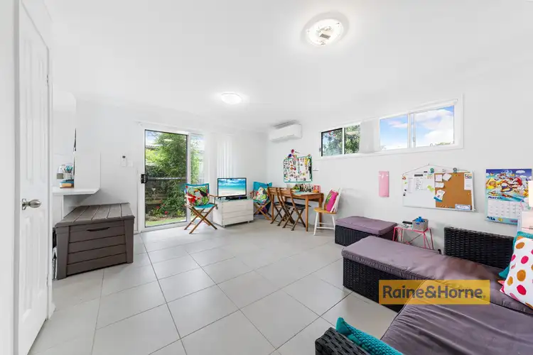 Fourth view of Homely house listing, 30 Calypta Road, Umina Beach NSW 2257