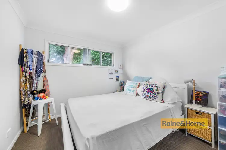Fifth view of Homely house listing, 30 Calypta Road, Umina Beach NSW 2257