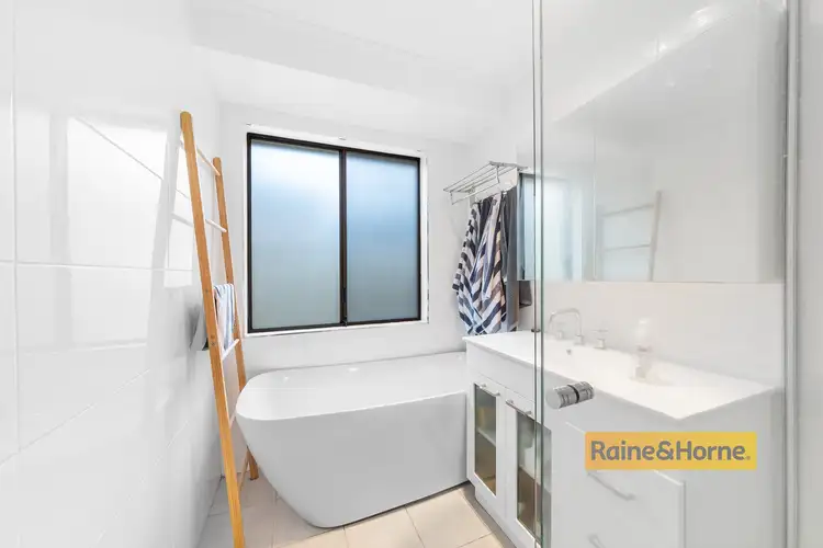 Sixth view of Homely house listing, 30 Calypta Road, Umina Beach NSW 2257