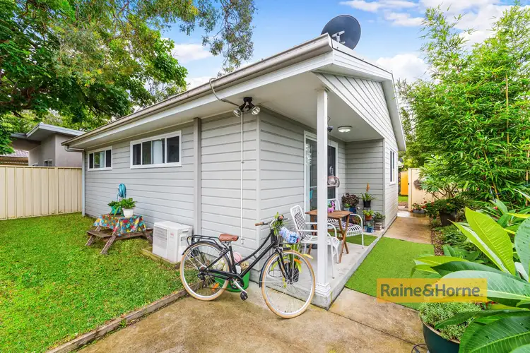 Seventh view of Homely house listing, 30 Calypta Road, Umina Beach NSW 2257