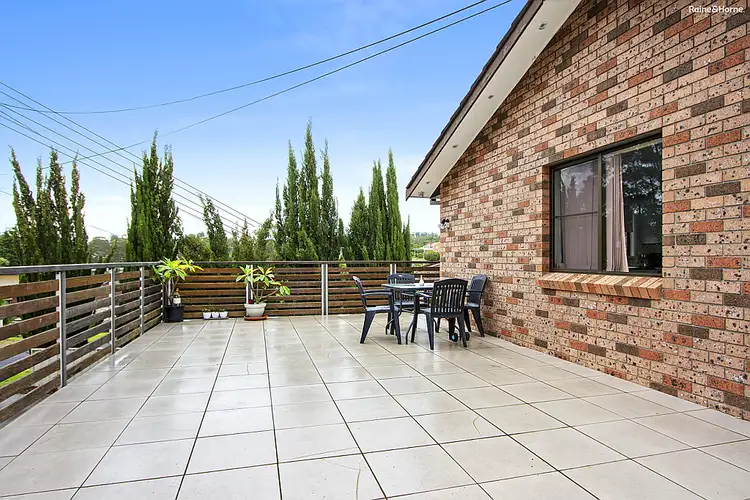 Third view of Homely house listing, 8 Pacific Road, Surf Beach NSW 2536