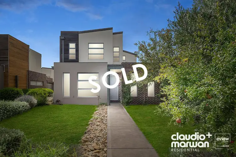 5/48 William Street, Glenroy VIC 3046