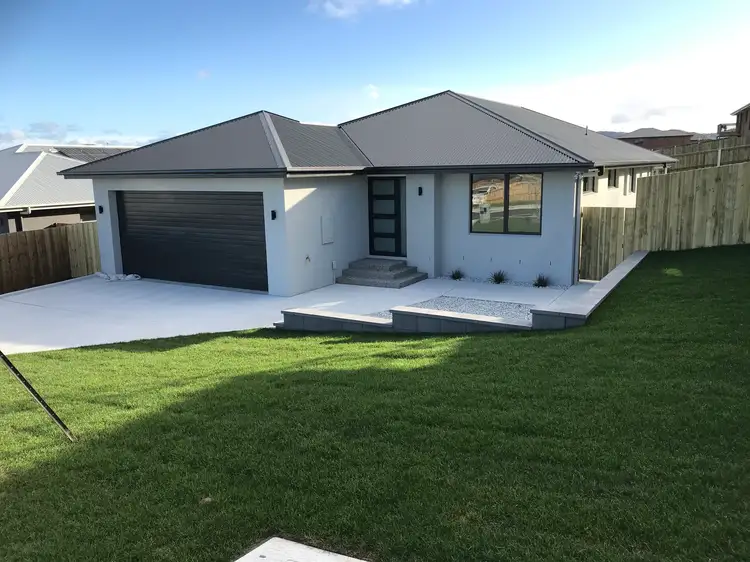 10 Dubs & Co Drive, Sorell TAS 7172