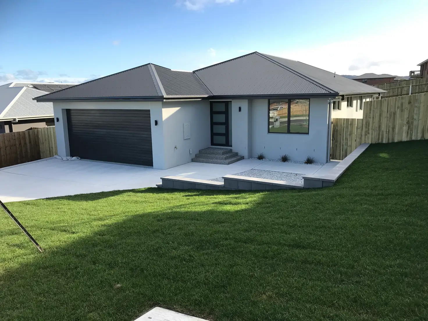 Main view of Homely house listing, 10 Dubs & Co Drive, Sorell TAS 7172