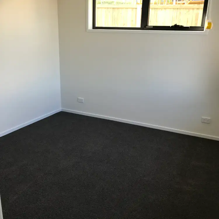 Fourth view of Homely house listing, 10 Dubs & Co Drive, Sorell TAS 7172