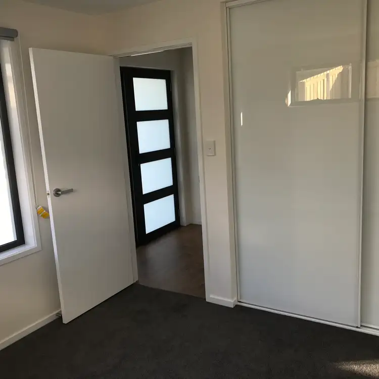 Fifth view of Homely house listing, 10 Dubs & Co Drive, Sorell TAS 7172