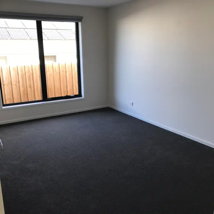 Sixth view of Homely house listing, 10 Dubs & Co Drive, Sorell TAS 7172