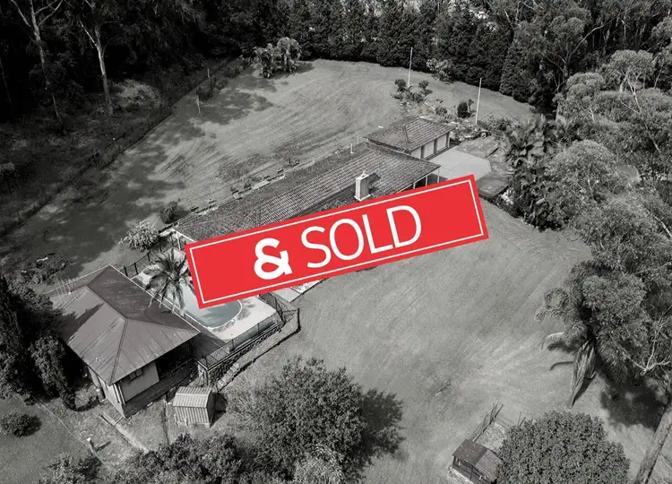 73 Empire Bay Drive, Bensville NSW 2251