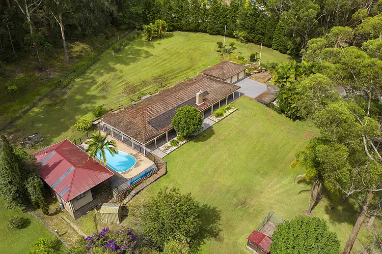 Fourth view of Homely house listing, 73 Empire Bay Drive, Bensville NSW 2251