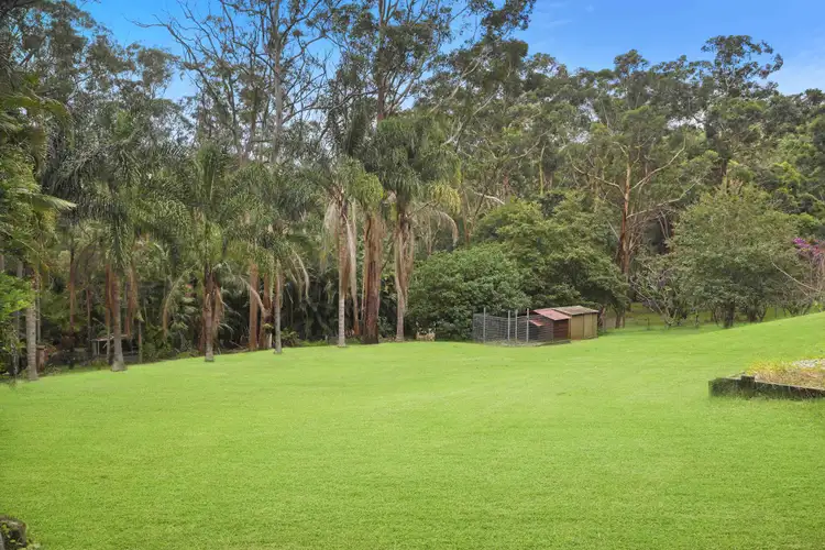 Sixth view of Homely house listing, 73 Empire Bay Drive, Bensville NSW 2251