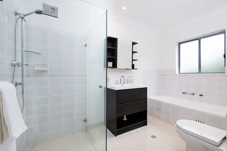 Sixth view of Homely apartment listing, 27/316 Pacific Highway, Lane Cove NSW 2066
