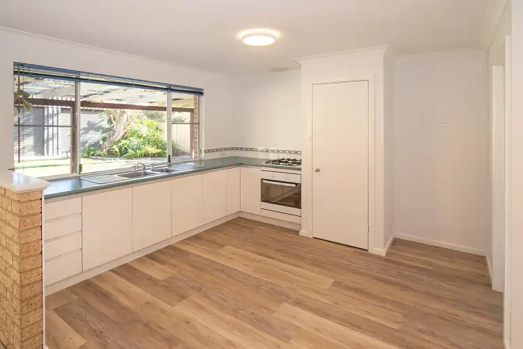 Fourth view of Homely house listing, 11 Karrinyup Retreat, West Busselton WA 6280