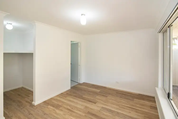 Sixth view of Homely house listing, 11 Karrinyup Retreat, West Busselton WA 6280