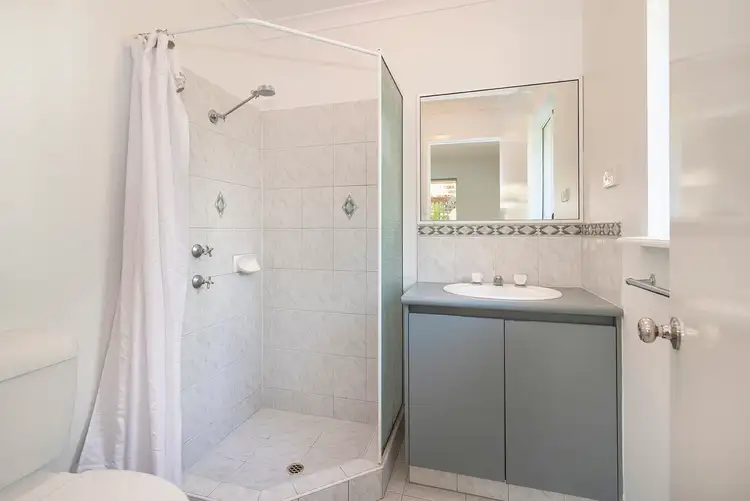 Seventh view of Homely house listing, 11 Karrinyup Retreat, West Busselton WA 6280