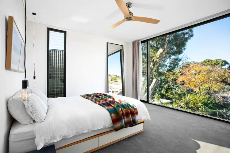 Fourth view of Homely house listing, 9 St Luke Street, Randwick NSW 2031