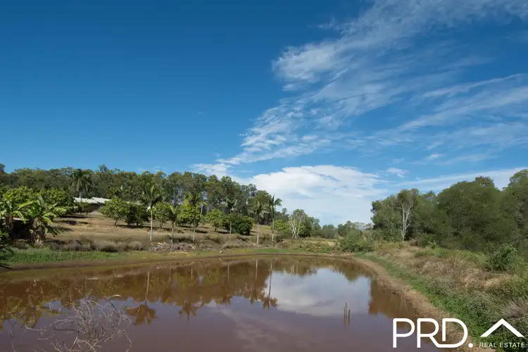 Fourth view of Homely house listing, 44 Margetts Road, Waterloo QLD 4673