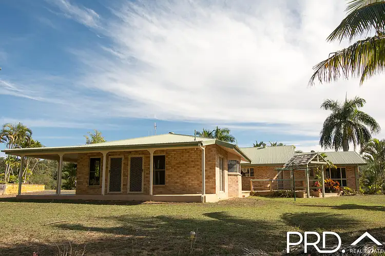 Sixth view of Homely house listing, 44 Margetts Road, Waterloo QLD 4673