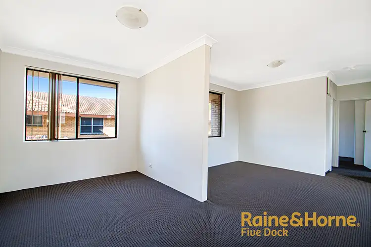 4/71 Garfield st