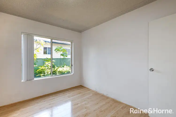 Fourth view of Homely unit listing, 2/22 Priddle Street, Westmead NSW 2145
