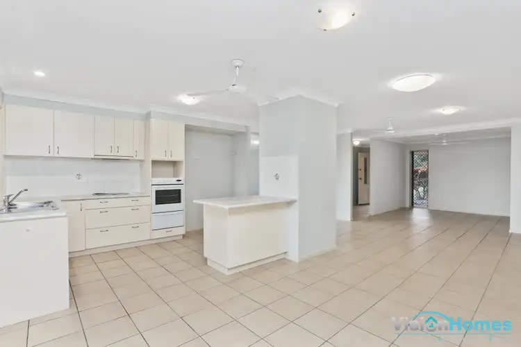 Fourth view of Homely house listing, 6 Penda Street, Morayfield QLD 4506