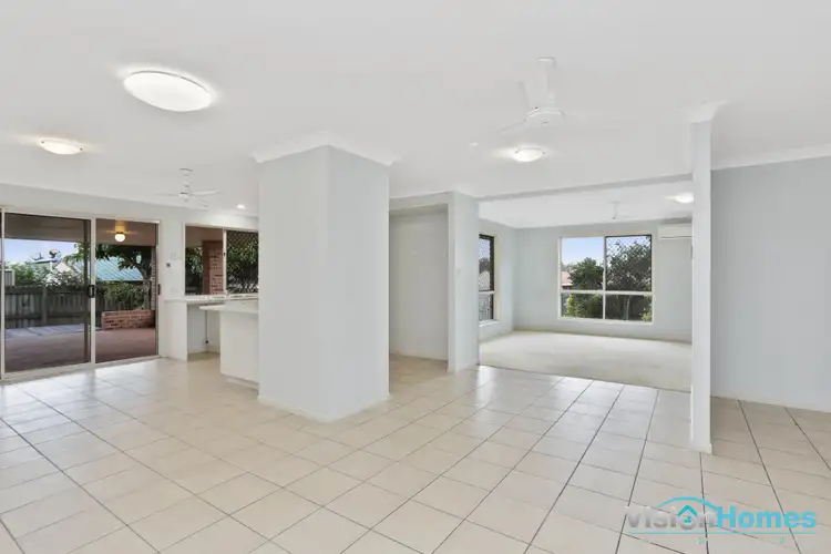 Sixth view of Homely house listing, 6 Penda Street, Morayfield QLD 4506