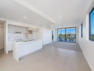 Fourth view of Homely apartment listing, 15/65-67 Regatta Blvd, Birtinya QLD 4575