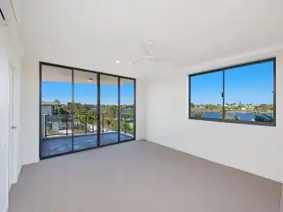 Fifth view of Homely apartment listing, 15/65-67 Regatta Blvd, Birtinya QLD 4575