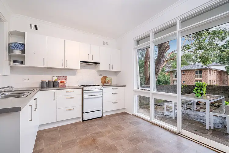 Fifth view of Homely townhouse listing, 24/1 Coxs Lane, Lane Cove NSW 2066