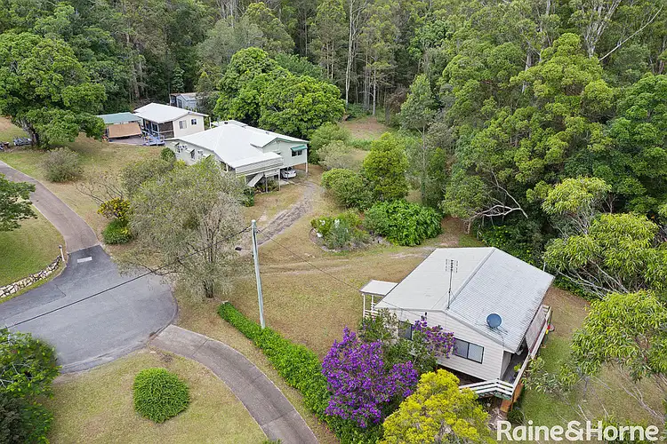 Main view of Homely house listing, 31 Pine Street, Pomona QLD 4568