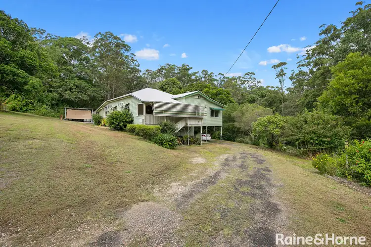 Third view of Homely house listing, 31 Pine Street, Pomona QLD 4568